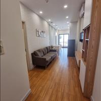Cho thuê căn hộ dịch vụ 2Bed tại Quận 2 - 15.00 Triệu