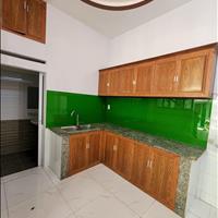 Lâm 0708438477 cần vốn KD bán gấp nhà, Đ. Bùi Minh Trực, P. 5, Q. 8, 60m2, Giá 890tr - Lh Lâm