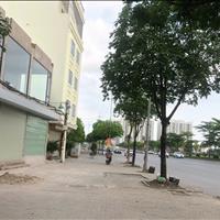 Bán nhà Phố Lý Sơn 74m2 MT4.5m 4.25Tỷgần khu đô thị khai sơn full tiện ích