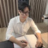 Kiên Hoàng