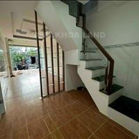 5.9 tỷ bán gấp nhà 1 trệt 1 lầu mặt tiền đường 10, Linh Trung, TP Thủ Đức thủ nhập 18 triệu/tháng