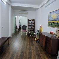 MẶT PHỐ ÁI MỘ XỊN - ĐẸP HIẾM - VỈA HÈ 3M - ĐƯỜNG 4 Ô TÔ - VĂN PHÒNG, SHOWROOM, KINH DOANH ĐA DẠNG.