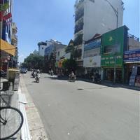 Bán nhà mặt phố Quận Hai Bà Trưng - Hà Nội giá 11.40 Tỷ