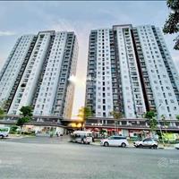 Cho thuê chung cư Conic Riverside, 2 phòng ngủ, 67 m2 tại Phố Tạ Quang Bửu - 8, giá 6 triệu/tháng