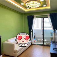 Chuyển nhượng căn Belleza Apartment, 2 phòng ngủ, 75 m2, giá 2.3 tỷ tại Quận 7 - TP Hồ Chí Minh