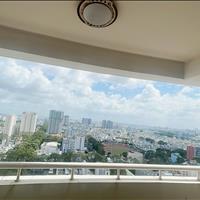 Nhượng lại 10 tháng hợp đồng thuê nhà, cần người dọn ở ngay T8