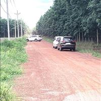 Mặt tiền DT756 giá rẻ