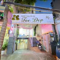 Chính chủ sang nhượng MBKD salon tóc tại ngõ 39 phú đô