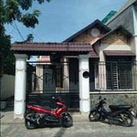 Bán nhà Q9 Hàng Ngộp dt 104m2 ngang 5,5m Giá 5,5 tỷ