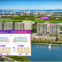 Bán căn hộ Long Biên - Hà Nội giá 10.00 uhTỷDdd