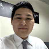 Cuong Doan