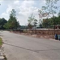 Bán nhà cấp 4 khu H mỹ phước 3, thới hòa, bến cát Bình Dương
LH 0974218171
Diện tích 5x25 full thổ