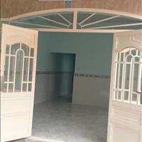 Nhà chính chủ còn mới đẹp như hình 
An Sơn 21 , Xã An Sơn , Tp Thuận An, T Bình Dương LH 0974218171