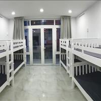  Homestay ở Tạ Quang Bửu, đại học Bách Khoa chỉ từ 999k/người bao trọn dịch vụ