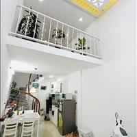 Nhà Rẻ Đống Đa