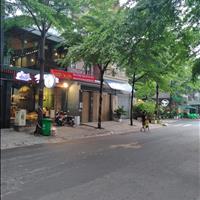 Nhà Nguyên Căn KDC Hồng Long, một trệt ba lầu , Hiệp Bình Phước, Thủ Đức