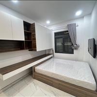 Cho thuê nhà trọ, phòng trọ Quận 5 - TP Hồ Chí Minh giá 5.20 Triệu