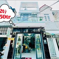 ✅✅SIÊU phẩm Nhà Phố Liền Kề✅ hẻm 1806Huỳnh Tấn Phát, thị trấn nhà bè