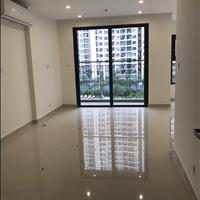 Gia đình sang sing nhượng lại căn hộ 2pn giá rẻ, phong thủy tốt ở vinsmart city