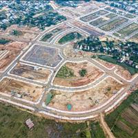 The Mansion Hội An - Dinh thự vàng son - Tròn đầy vượng khí