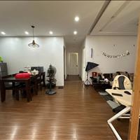 Cho thuê chung cư Ct1 Trung Văn - Vinaconex 3, 100m2, 3 ngủ, Full đồ, 13 triệu/tháng Lh: 0975792060