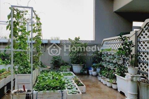Cần bán nhanh căn The Art Gia Hòa, 3 phòng ngủ, 100 m2, giá rẻ tại 9 - TP Hồ Chí Minh