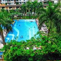 Mở bán Akari City GĐ2 thiết kế 02 ban công, tặng máy giặt sấy, ưu đãi lãi suất chỉ đóng 4tr/tháng