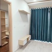 Bán căn hộ Charm City 70m2 2PN - 2WC ngay ngã tư 550 kế bên Vincom Full nội thất cơ bản