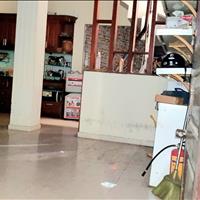 Bán nhà ngõ 95 định công, 39m2 giá chỉ 3.7 tỷ