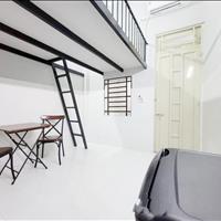 Phòng Trọ PHÚ NHUẬN Giá Sinh Viên + Rộng 30m2 + Gác cao 1m9  Đường Lê Văn Sỹ