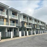 Duy nhất căn góc trục thông view công viên 113m2 giá đáy tại trung tâm thành phố Thuỷ Nguyên