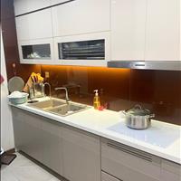 Chính chủ cần bán gấp căn 102m2 hoặc 80m2 giá 3,8 tỷ cc Goldseason – 47 Nguyễn Tuân.