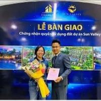 Đất View hồ nghỉ dưỡng TP.Bảo Lộc