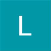 Luu Tri