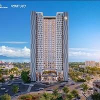 Duy nhất tháng 7, ck ngay 800tr khi mua căn hộ The Sang sát biển Mỹ Khê, tặng nội thất hơn 72triệu.