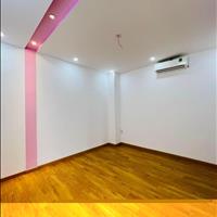 Lâm 0708438477 bán gấp nhà đường Phan Văn Hân Quận Bình Thạnh 64m2, SHR , Giá 1 Tỷ 490 ,Hxh -Lh Lâm