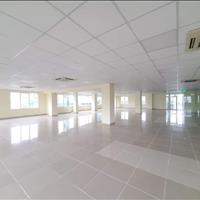 Cho thuê văn phòng. mặt bằng kinh doanh đường Láng, 130m2