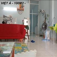 4 tỷ. 100m2. Đường 7.5m ở và Kinh doanh tại Nam Việt Á. Quá đỉnh