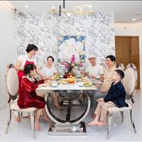 Cần bán căn 128 m2, 4 ngủ, 3 vs, giá siêu hạt rẻ, ở ngay, đã có sổ