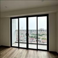 Bán căn 1 ngủ cuối cùng giá 2tỷ3 nhận nhà tại Berriver 390 Nguyễn Văn Cừ, full nội thất nguyên bản