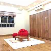 TÌM NỮ ở ghép homestay 229 phố Vọng 1,399Tr/tháng FREE điện nước