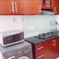 Cần bán gấp căn hộ chung cư The Morning Star Plaza, 3 phòng ngủ, 105 m2, giá 3.2 tỷ