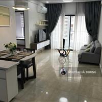 Bán nhà chung cư Centana Thủ Thiêm, 3 phòng ngủ, 97 m2, giá 4.25 tỷ tại Quận 2 - TP Hồ Chí Minh