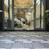 Lâm 0708438477 Mở rộng kinh doanh bán gấp nhà Đ.Ngô Chí Quốc, Thủ Đức , 64m2 , 1,1 Tỷ , Lh Lâm