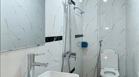 Bán CẮT LỖ chung cư Đội Cấn (gần bảo tàng B52) giá rẻ 1-2PN ôtô đỗ cửa, nội thất cao cấp - Ảnh 12