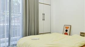Bán CẮT LỖ chung cư Đội Cấn (gần bảo tàng B52) giá rẻ 1-2PN ôtô đỗ cửa, nội thất cao cấp - Ảnh 11