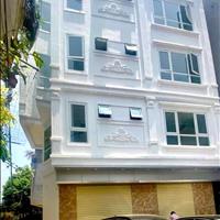 Hoa hậu,5 tầng(Tập thể xây lắp điện)Ba La Hà Đông ,đẹp trai hoành tráng,3 ô tô 7 chỗ đỗ cửa.