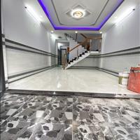 LH Hải Duy 0792864816 Vỡ nợ bán nhà 1T1L đường Phan Huy Ích-Gò Vấp, 60m2, 865 triệu, Sổ hồng riêng