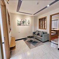 Bán CẮT LỖ chung cư Đội Cấn (gần bảo tàng B52) giá rẻ 1-2PN ôtô đỗ cửa, nội thất cao cấp