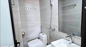 Cần bán gấp chung cư cao cấp Thái Hà giá rẻ 1-3PN oto đỗ cửa, full nội thất cao cấp, PCCC đầy đủ - Ảnh 11